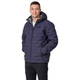 Hannah Zazu Graphite II Erkek Outdoor Mont