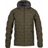 Hannah Zazu Haki Erkek Outdoor Mont