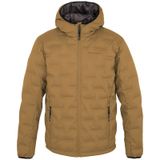 Hannah Zazu Wood Thrush Erkek Outdoor Mont