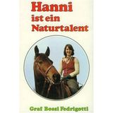 Hanni vertraut ihrem Hanko