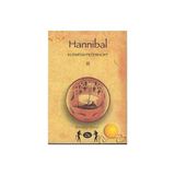 Hannibal Generalin Yüzüğü (Iıı. Cilt) - Klemens Peterhoff (1.baskı)