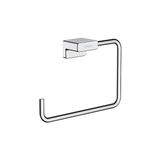 Hans Addstoris Halka Havluluk Krom 41754000