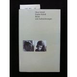 Hans Scholl. Sophie Scholl. Briefe und Aufzeichnungen.