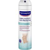 Hansaplast Foot Protection Ayak Spreyi 150 ml – Önleyici