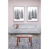 Hansarayhome Hansaray Kadife 3 Lu/3 Kişilik Koltuk Örtüsü Streç Lastikli Esnek, Çekyat, Kanepe Kılıfı 1 Adet - 180 x 230 cm - Açık Gri