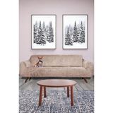Hansarayhome Hansaray Kadife 3 Lu/3 Kişilik Koltuk Örtüsü Streç Lastikli Esnek, Çekyat, Kanepe Kılıfı 1 Adet - 180 x 230 cm - Sütlü Kahve