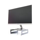 Hansdo SMS2BL Monitör Standı