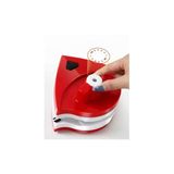 Hansel Ayarlanabilir Mıknatıslı Çift Cam Pencere Silme Aparatı 3-30 Mm