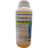 Hansel Imperator 25 Ec Genel Haşere Ilacı 1 Lt