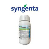 Hansel Imperator 25 Ec Genel Haşere Ilacı 250 Ml