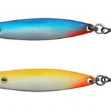 Hansen Fight 7.6Cm 15 Gr Kasik Yellow/Pearl White