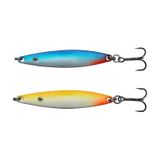 Hansen Fight 7.6Cm 18 Gr Kasik Yellow/Pearl White