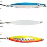 Hansen Fight 7.6Cm 21G Turna Levrek Lufer Olta Kasigi