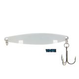 Hansen Fight 7.6Cm 21Gr Olta Kaşık White