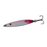 Hansen Fight 7.6cm 24g Kaşık Yem