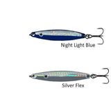 Hansen Fight 7.6Cm 24Gr Lufer-Levrek Kasik