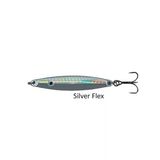 Hansen Fight Kaşık 7.6cm 24G Levrek,lüfer Olta Kaşık