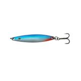 Hansen Fight Sd 7.6 cm 15 gr Turna Levrek Lüfer Olta Kaşığı