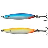 Hansen Fight Sd 7.6 cm 18 gr Turna Levrek Lufer Olta Kaşığı
