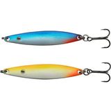 Hansen Fight Sd 7.6cm 15GR Kaşık - 62101