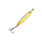 Hansen Fight Sd 7.6Cm 15Gr Olta Kasik