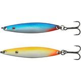 Hansen Fight Sd 7.6cm 18GR Kaşık - Sarı
