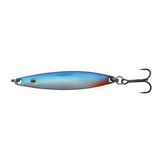 Hansen Fight SD 7.6cm 18gr Olta Kaşık Blue/Silver Pearl White