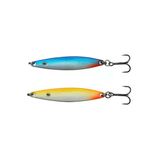Hansen Fight Sd 7.6Cm 21Gr Lufer Kasik