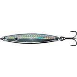 Hansen Fight Silver/Flex 7.6 cm 21 gr Kaşık
