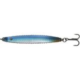 Hansen Lotus Sd 9.8cm 18g Kaşık Blue/silver