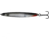 Hansen Lotus SD 9,8 Cm 22 Gr Kaşık