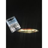 Hansen Pilgrim 8.9 cm 28 gr Kaşık