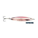Hansen Pilgrim 8.9 cm 28 gr Red Kaşık Copper