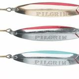 Hansen Pilgrim 9.3 cm 42 gr Kaşık Lüfer Palamut Çinekop Kaşığı