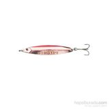 Hansen Pilgrim Copper Red Kaşık Yem - 18