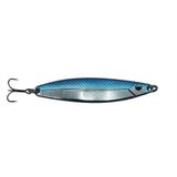 Hansen Pilgrim New 6,1Cm 10Gr Kasik Yem