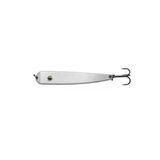 Hansen Sd Stripper 8.5 Cm 22 Gr Olta Kaşık Pearl White