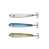 Hansen Stripper 7.6 cm 22 gr Palamut Levrek Cinekop Olta Kaşığı