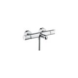 Hansgrohe 13114000 Ecostat Comfort Termostatik Banyo Bataryası