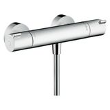 Hansgrohe 13211000 Ecostat Banyo Bataryası