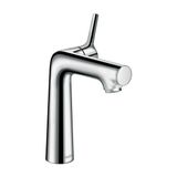 Hansgrohe 140 Kumandalı Talis Tek Kollu Lavabo Bataryası