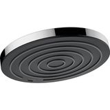 Hansgrohe 24141000 Pulsify S 260 1 Jet Ecosmart Tepe Duşu