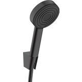 Hansgrohe 24302670 Pulsify Select S Duş Askı Seti