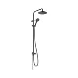 Hansgrohe 26099000 Vernis Blend 200 1 Jet Reno Ecosmart Duş Kolonu
