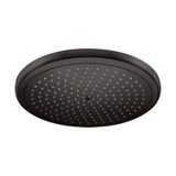 Hansgrohe 26221670 280 1 Jet Ecosmart 9 Lt/Dk Croma Tepe Duşu