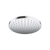 Hansgrohe 26271000 Vernis Blend 200 Krom Tepe Duşu