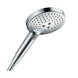 Hansgrohe 26530000 Raindance Krom El Duşu