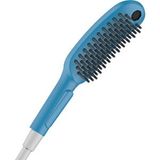 Hansgrohe 26640540 Dog Shower Mavi El Duşu