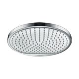 Hansgrohe 26723000 Crometta S 240 1 jet Tepe Duşu