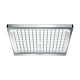 Hansgrohe 26727000 240 1 Jet, Ecosmart, 9 Lt/Dk Crometta E Tepe Duşu